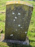 image of grave number 109994